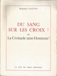 Du-sang-sur-les-croix-1