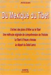 Du_Mexique_au_Tibet-1