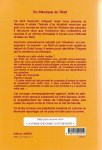 Du_Mexique_au_Tibet-2