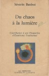 Du_chaos_a_la_lumiere