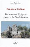 Du_tresor_des_Wisigoths_au_secret_de_BS_2023-1