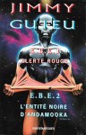EBE-1-et-2-1