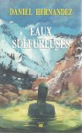 Eaux-sulfureuses-1