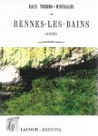Eaux_thermo-minerales_RLB-1