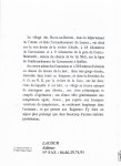 Eaux_thermo-minerales_RLB-2