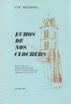 Echos_de_nos_clochers-1