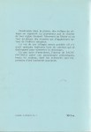 Echos_de_nos_clochers-2