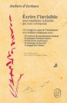 Ecrire_l_invisible-1