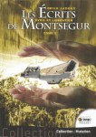Ecrits_de_Montsegur_2-1