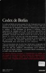 Ecrits_gnostiques_Codex_de_Berlin-2