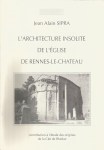 Eglise-RLC-Sipra-1