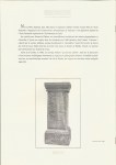 Eglise-RLC-Sipra-2