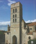 Eglise-St-Andre-Montolieu-2