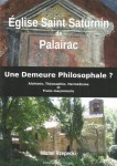 Eglise-St-Saturnin-Palairac-1
