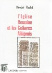 Eglise-romaine-et-cathares-albigeois-Lacour-1
