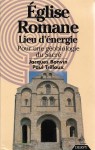 Eglise_romane_Bonvin-1