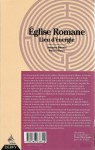 Eglise_romane_Bonvin-2