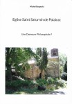 Eglise_st_Saturnin_Palairac_EO-1