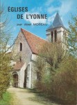 Eglises-Yonne