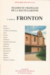 Eglises_canton_de_Fronton-1