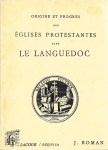 Eglises_protestantes_Languedoc-1
