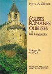 Eglises_romanes_oubliees_Bas_Languedoc-1