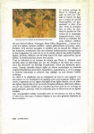 Eglises_romanes_oubliees_Bas_Languedoc-2