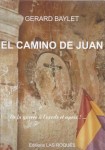 El-camino-de-Juan-1