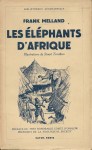 Elephants_d_Afrique-1