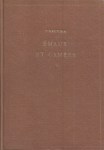 Emaux_et_camees_Piazza-1