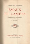 Emaux_et_camees_Piazza-2
