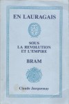 En-Lauragais-Bram-1