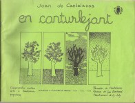 En-canturlejant