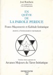 En_quete_de_la_parole_perdue-1