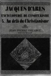 Encyclopedie_de_l_esoterisme_4-1