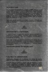 Encyclopedie_de_l_esoterisme_4-2