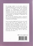 Energies_cathedrale_de_Lyon-2