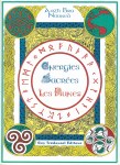 Energies_sacrees_les_runes-1