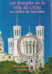 Energies_ville_de_Lyon_Fourvieres-1