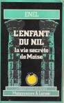 Enfant_du_Nil-1