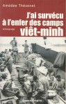 Enfer-des-camps-Viet-Minh-1