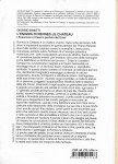 Enigma_di_RLC-2