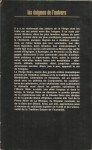 Enigmes-des-Vierges-noires-2