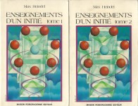 Enseignements_d_un_initie_2t-1