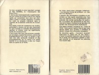 Enseignements_d_un_initie_2t-2