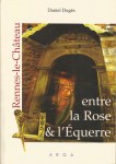 Entre-la-rose-et-l-equerre-1