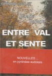 Entre-val-et-sente-1