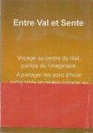 Entre-val-et-sente-2