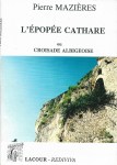 Epopee_cathare_Mazieres-1