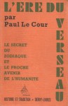 Ere_du_Verseau_1977